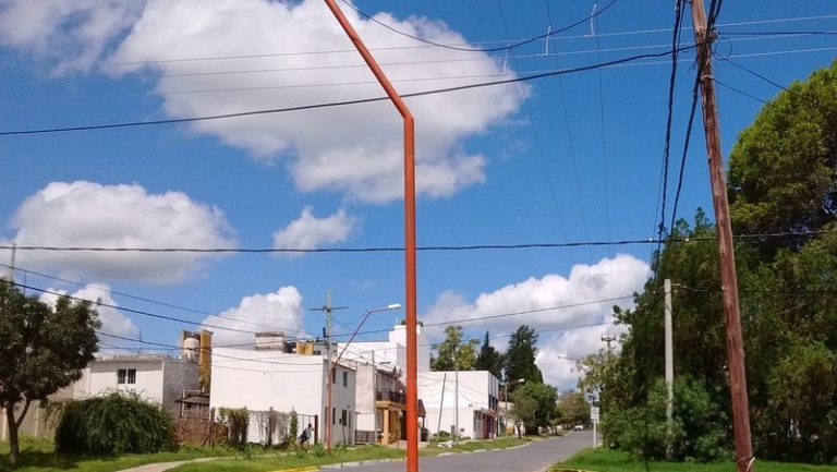 Área metropolitana y Gualeguaychú en aislamiento por 15 días