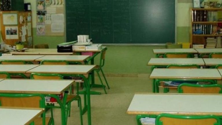 6 al 10 de marzo, una semana de paro docente en Entre Ríos