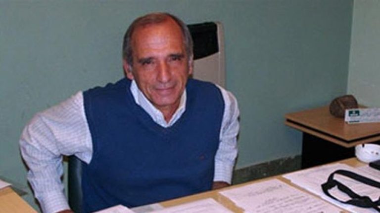 Desde Concordia desmienten al presidente Macri sobre el arándano