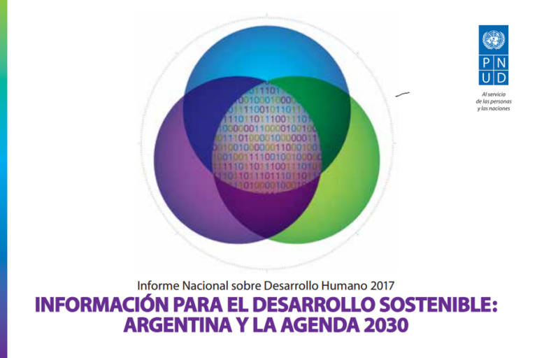 La ONU afirma que Entre Ríos es una de las provincias con mayor desarrollo sostenible