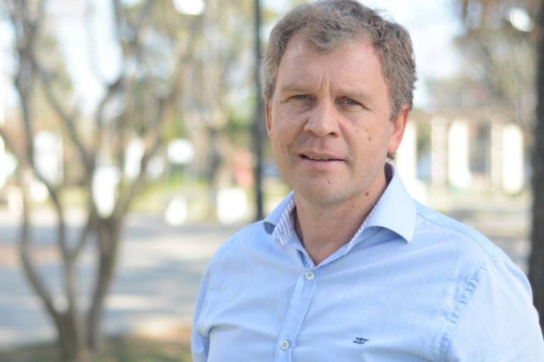 Recorte de pensiones por discapacidad: “Debimos tener un poquito más de tacto, es un año electoral”