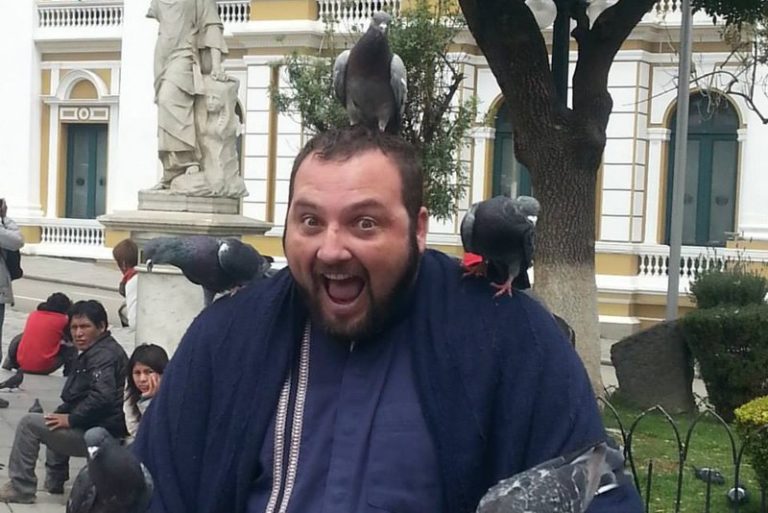 El párroco de Oro Verde no declaró en la causa del supuesto cura abusador