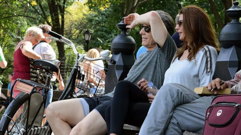 8 mil son los puestos de trabajo perdidos en Entre Ríos