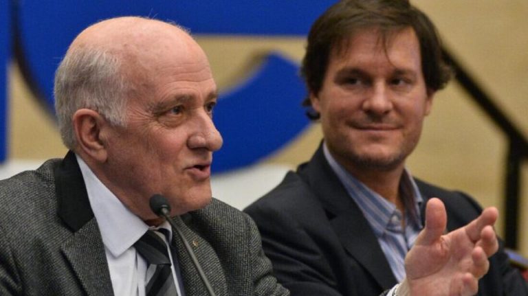 Parques Industriales en la Economía 4.0