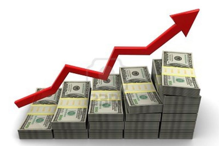 Según el INDEC la deuda externa argentina superó los 200 mil millones de dólares