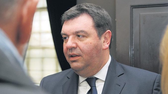 Tres días después de ser denunciado por demorar causas de corrupción, Ariel Lijo detuvo a Boudou