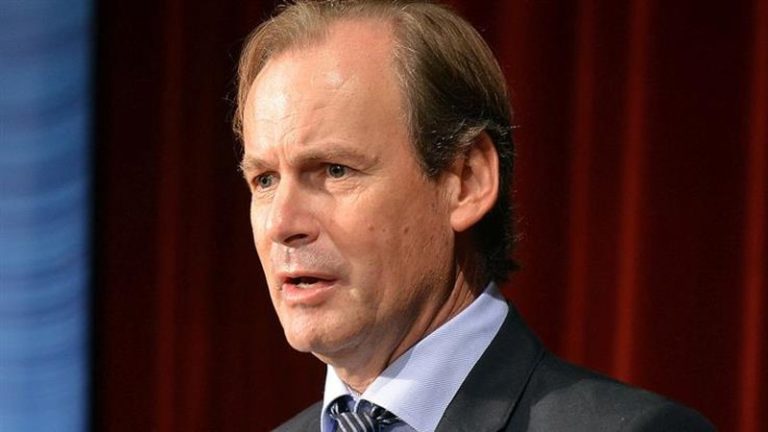 Bordet confirmó que no otorgará bono de fin de año a estatales