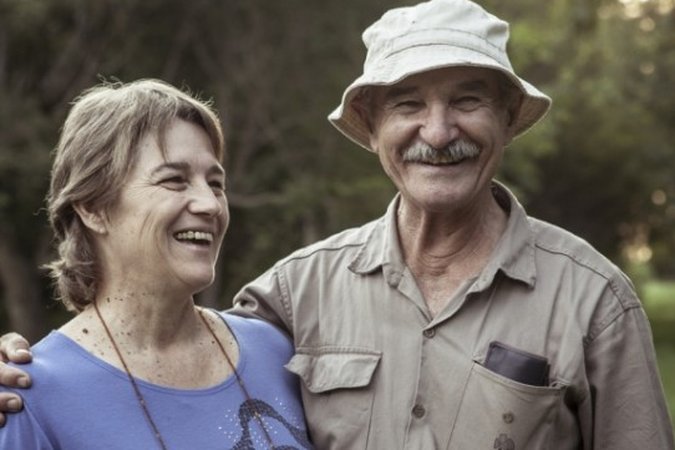 ¿Cuánto tiempo le dedican los campesinos a participar en política?