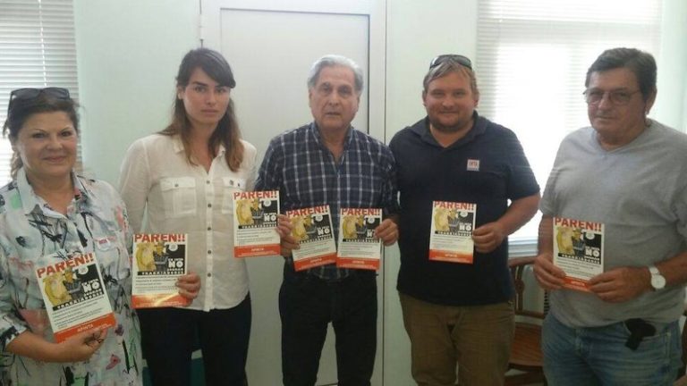 Despidos masivos en el INTA pueden impactar en la región