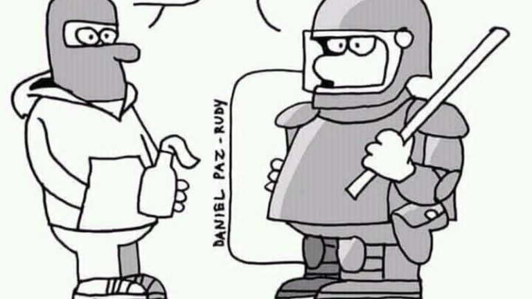 Cuando la realidad supera al humor: Marketing bochornoso