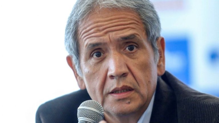 “Hay que rechazar de plano la reforma laboral”