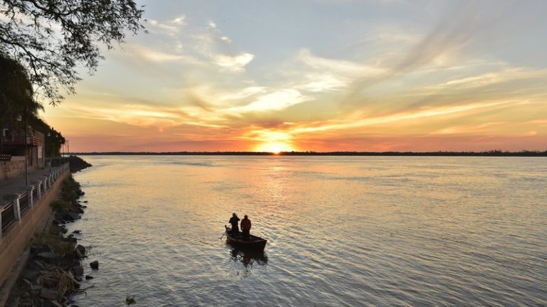 Entre Ríos arrancó la temporada con un 87% de ocupación hotelera