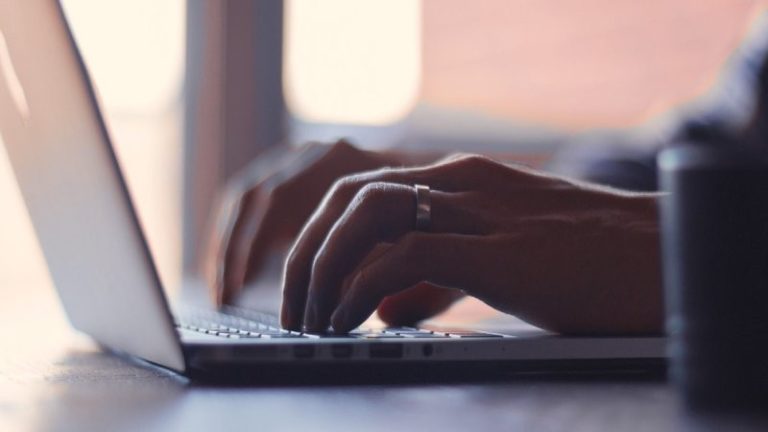 Recategorización en Régimen Simplificado vía web