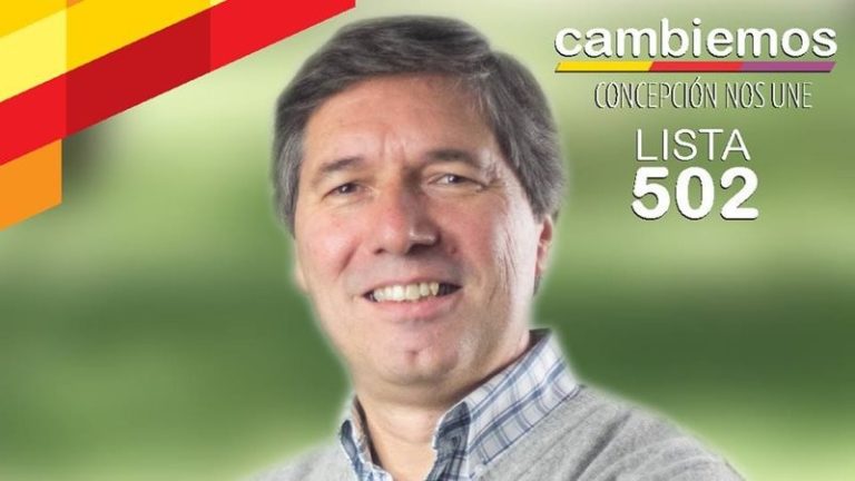 La UCR uruguayense rechazó la reforma previsional