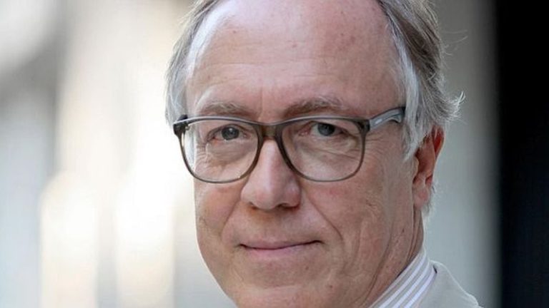 Nielsen: “Así van a llevar a un fracaso económico”