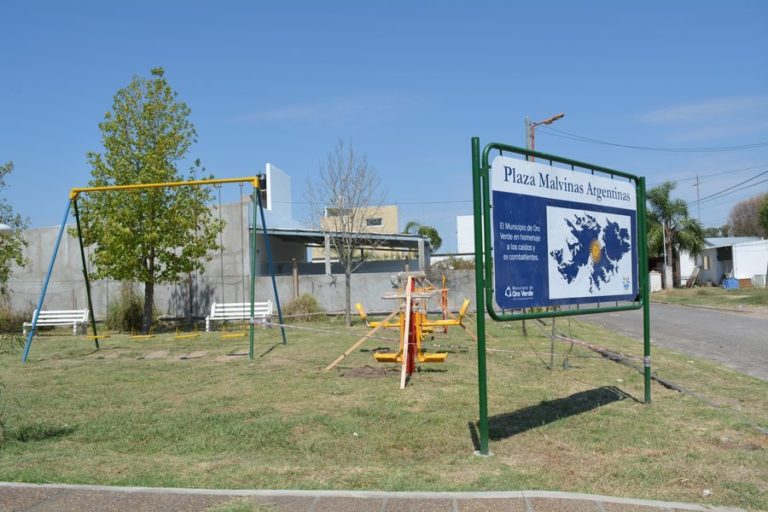 La cumbre de finanzas del G20 emitió un documento