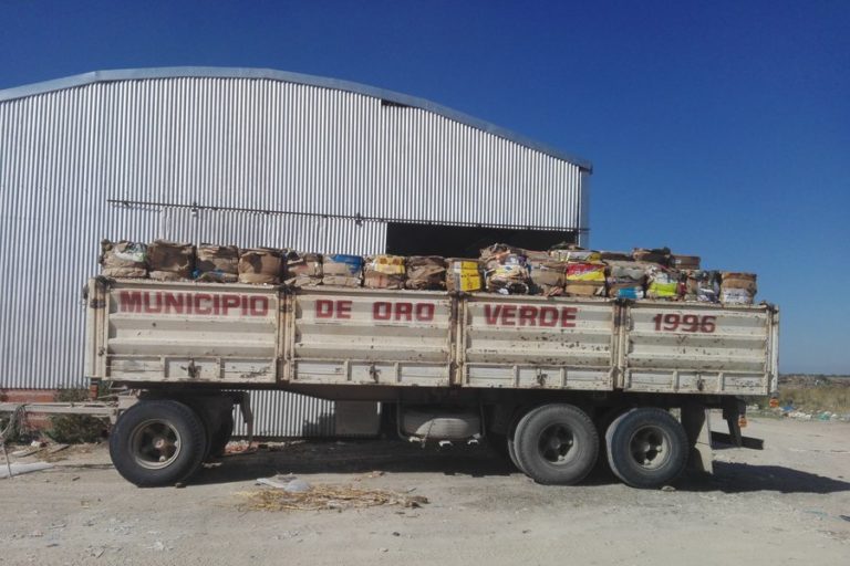 AGMER quiere reabrir paritarias por la alta inflación