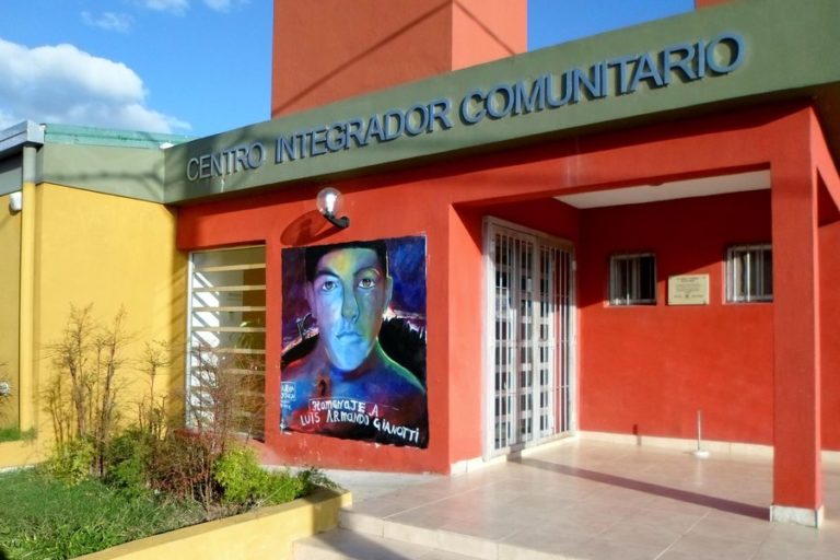 Continúa la inscripción a los talleres municipales de Oro Verde