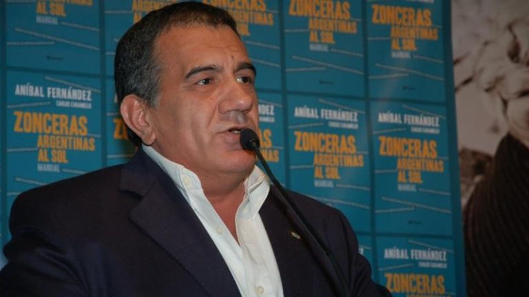 El decreto que recorta asignaciones familiares “Es inconstitucional y arbitrario”