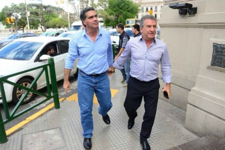 Dividir para reinar, un viejo artilugio del imperialismo