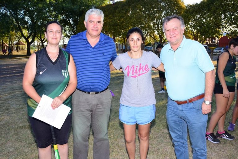 Preocupación por el desmatelamiento de Obras Sanitarias de Paraná