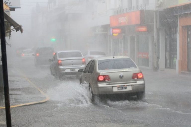 APYME llamó a reconstruir el mercado interno