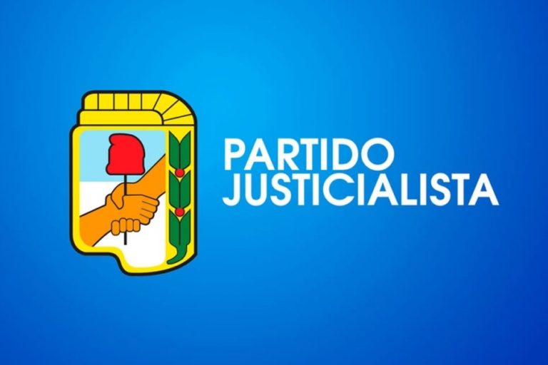 PJ Nacional: “Van contra Cristina, pero en realidad van contra el Peronismo”