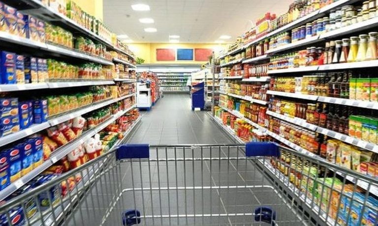 4, 3 por ciento fue la inflación de agosto según la UMET