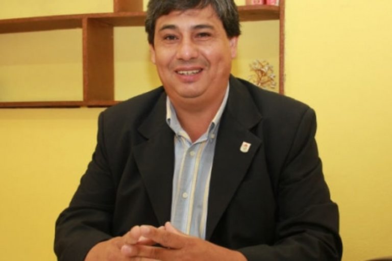 Comisión Intermunicipal por el servicio de colectivos urbanos