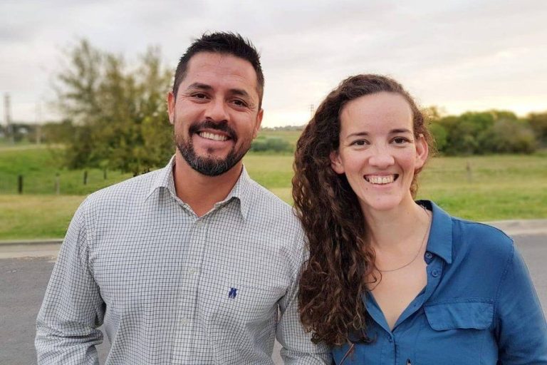 Elecciones 2019: Triunfo de Oscar Toledo y una banca para Reynoso