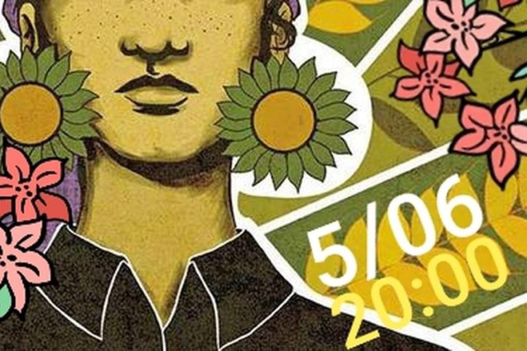 Soberanía Alimentaria, desafíos y oportunidades de nuestra sociedad