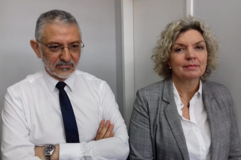 Confirmaron procesamiento de 11 personas por violación de niños en Oro Verde