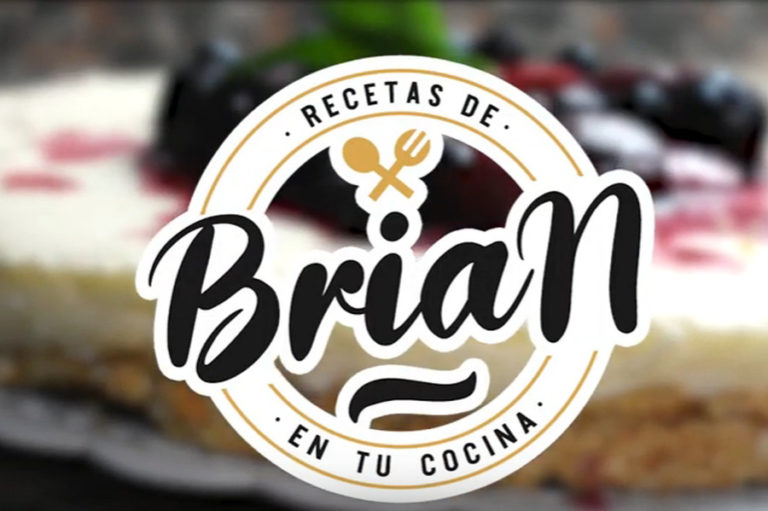 Cheescake de limón y frutos rojos