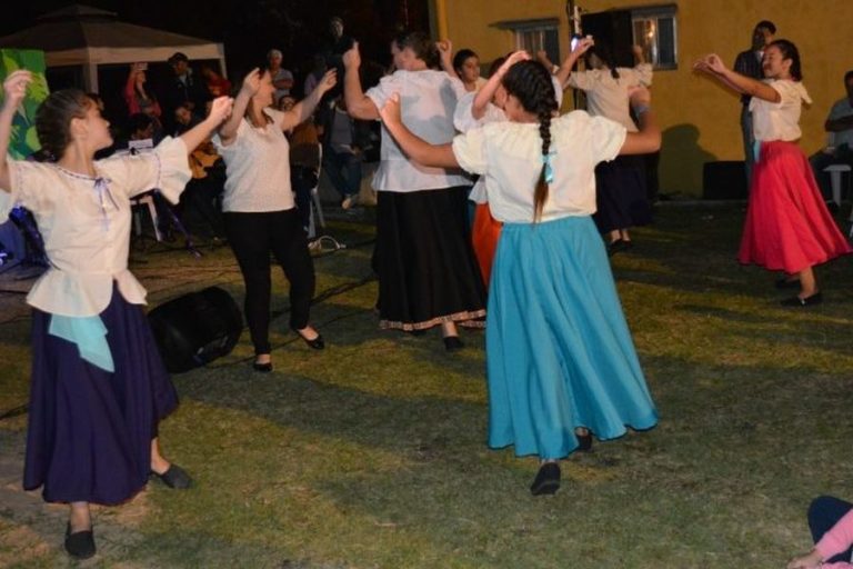 El sábado 16 se realiza la muestra anual de los Talleres Municipales