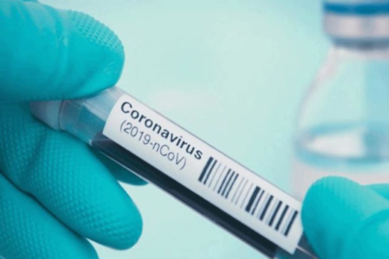 Otro día sin nuevos casos de coronavirus en Entre Ríos