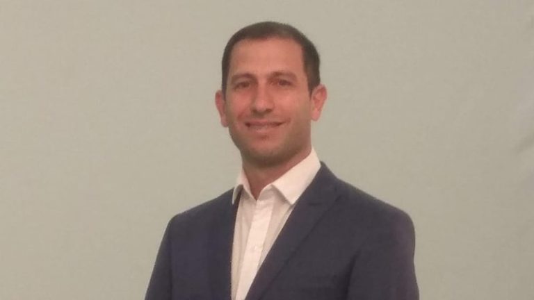 Demartin: “Somos una de las localidades con mayor visión de crecimiento”