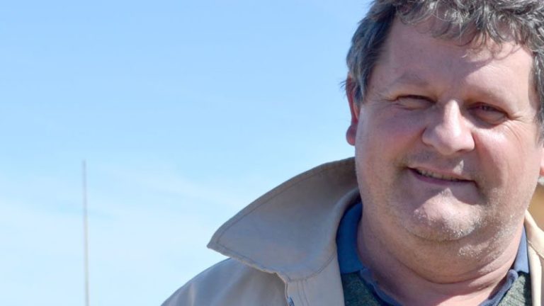 Paro por Retenciones: “Preferimos seguir dialogando”