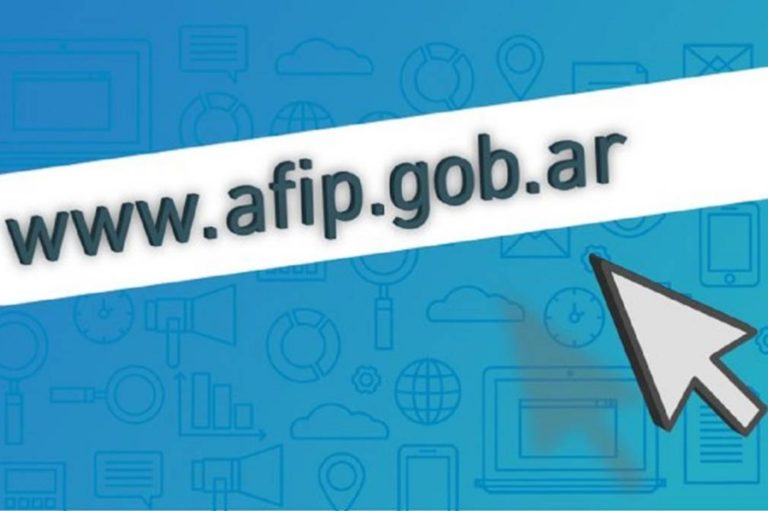 Amplían el alcance de los créditos a tasa cero para monotributistas