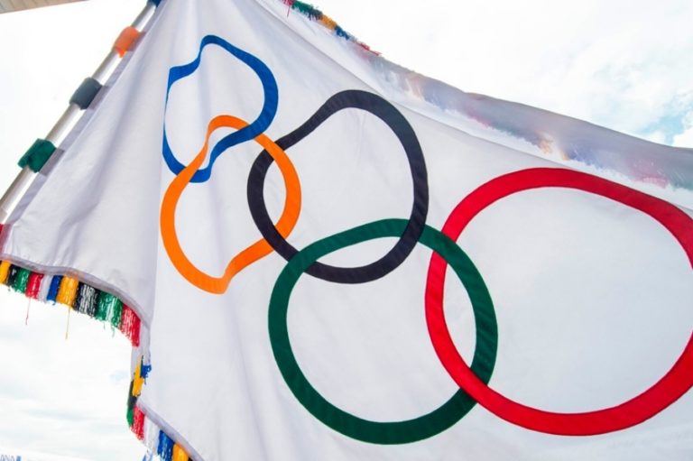 El COI destina 800 millones de dólares a cubrir costos de aplazamiento de Tokio 2020