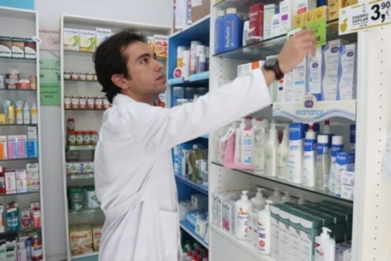 Crisis en las obras sociales sindicales: a fin de mes podrían quedarse sin descuentos en farmacias