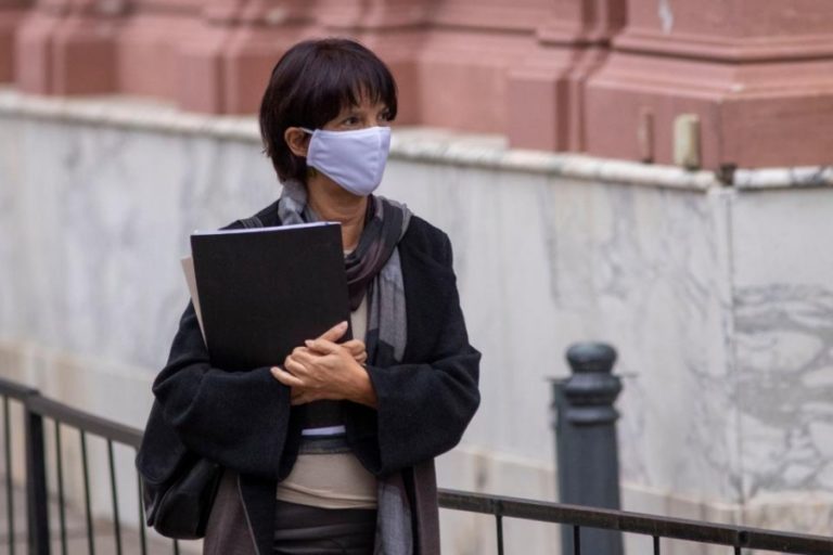 La AFIP brinda más facilidades para la presentación de IVA y Ganancias