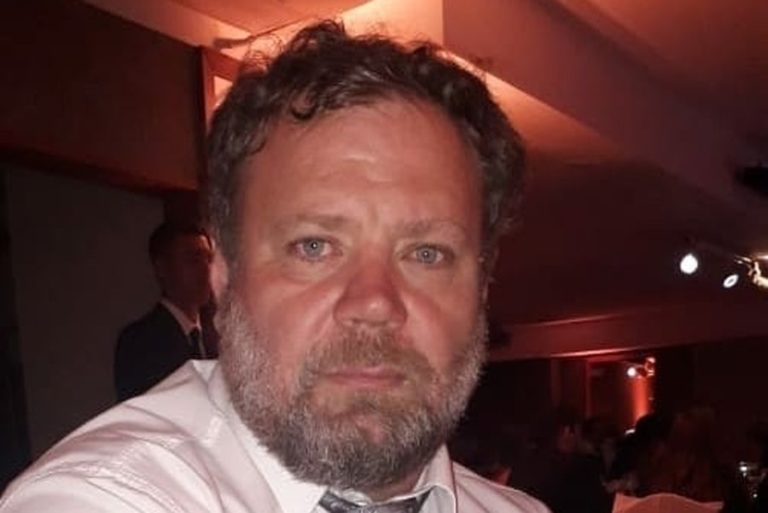 Colonia Ensayo: La articulación institucional, eje central de la nueva gestión