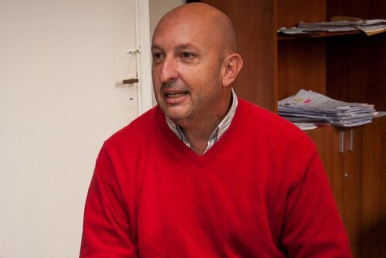 Juan Lell: “En base a mucha gestión, trabajo y compromiso está reflejada la transformación de esta hermosa Aldea”