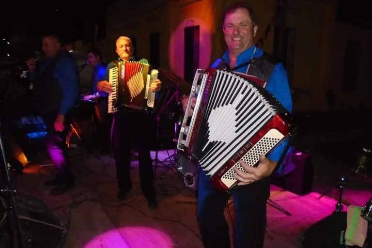 Maravillas Alemanas celebra tres décadas junto a la música de la región