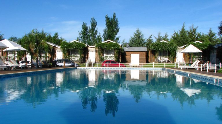 Reforma a la ley del emprendedor entrerriano beneficia al sector turístico