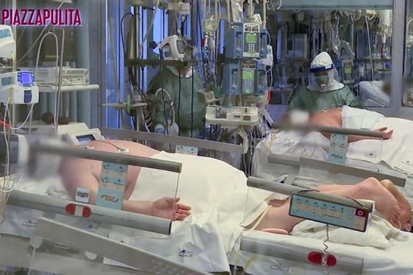 Más de 100 casos en Paraná y uno más en Oro Verde