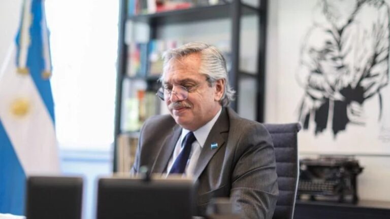 “Eficacia y seguridad”: el informe de The Lancet sobre la vacuna Sputnik V que enterró todas las dudas