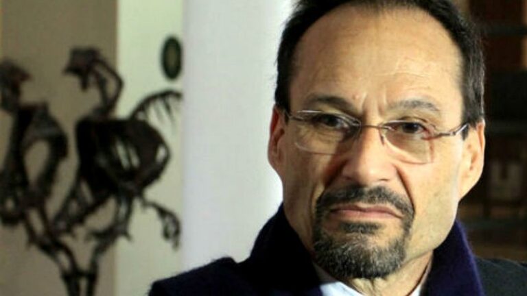 Buscan darle aún más poder al Procurador García