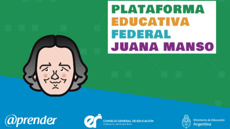 Argentina:Entregarán 633 mil netbooks para estudiante del plan Juana Manso con Software Libre