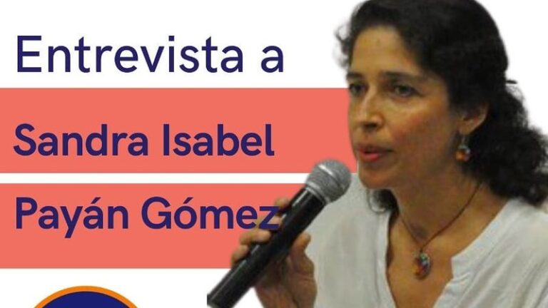 20 años de salud comunitaria en Formosa